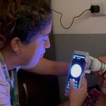 MS lidera cobertura de telessaúde com o melhor desempenho no Centro-Oeste