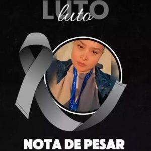 Marido mata mulher a facadas durante ataque dentro de casa; ele está preso