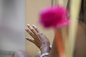 Mato Grosso do Sul amplia orientações e apoio às mulheres vítimas de violência