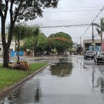 Meteorologia faz alerta de grande perigo de tempestade para MS e outros estados