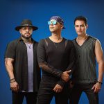 "Natal Encantado Dourados" terá shows com diversos estilos; confira