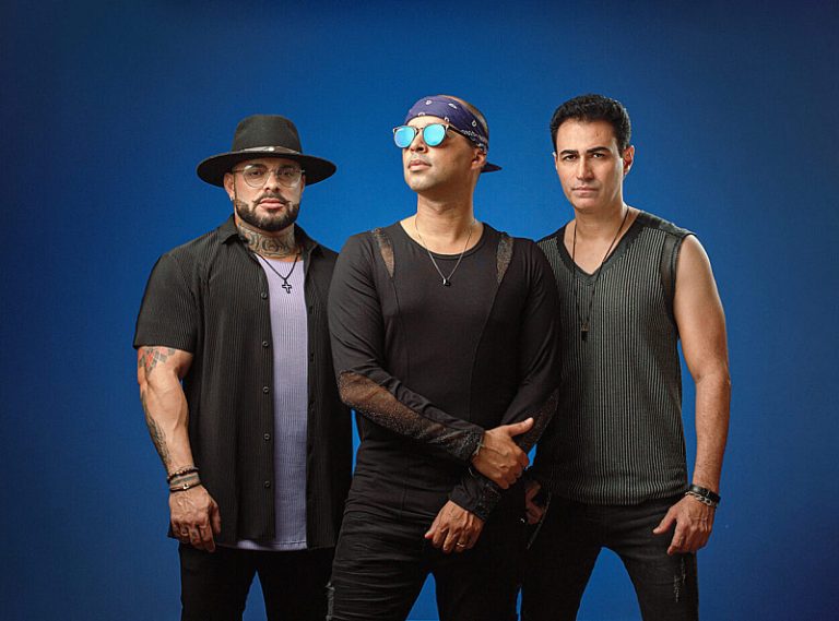 "Natal Encantado Dourados" terá shows com diversos estilos; confira