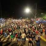 "Natal Encantado" terá feiras aos domingos na Praça Antônio João