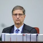 PGR insiste pela condenação de mais 6 réus por trama golpista