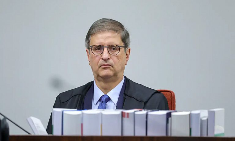 PGR insiste pela condenação de mais 6 réus por trama golpista