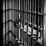 Pai que abusou das filhas adolescentes é condenado a 24 anos de cadeia em MS