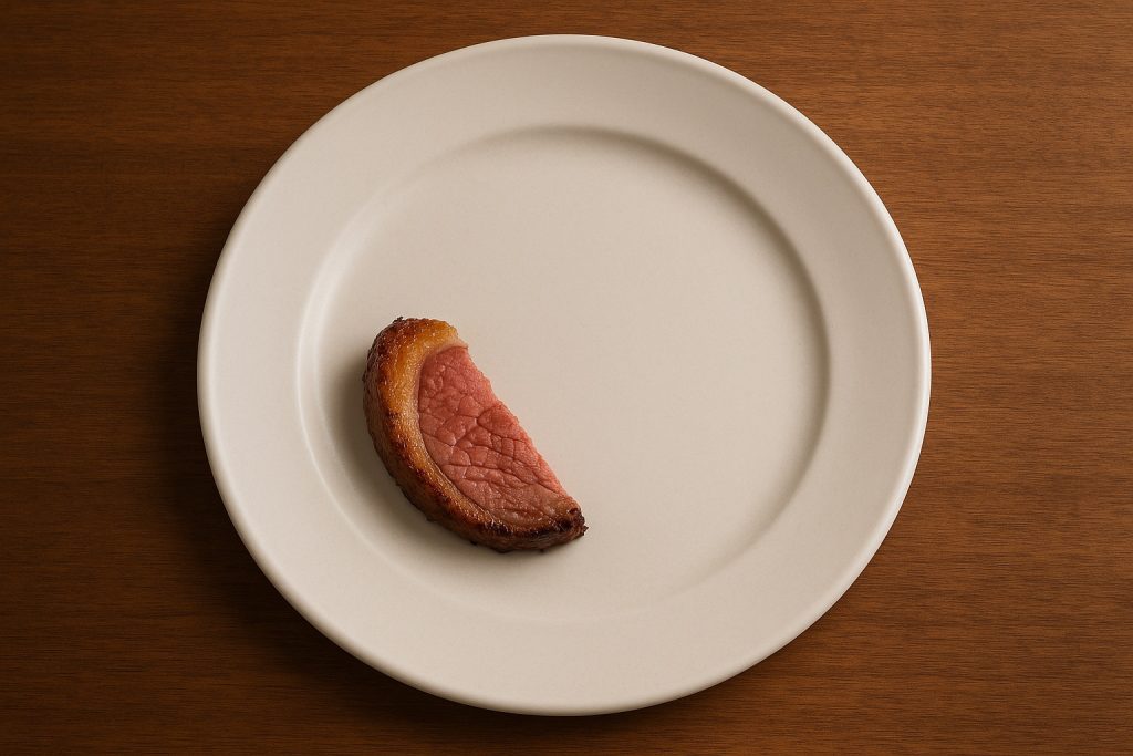 Picanha.jpg