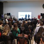 Planejamento e Imam reduzem prazos na gestão urbana de Dourados