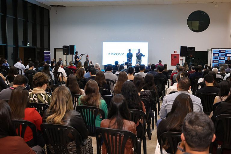 Planejamento e Imam reduzem prazos na gestão urbana de Dourados