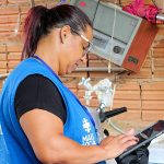 Políticas sociais avançam e 40 mil deixam a pobreza em Mato Grosso do Sul