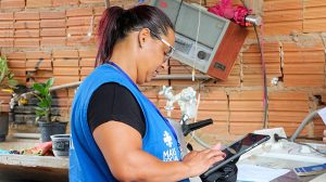 Políticas sociais avançam e 40 mil deixam a pobreza em Mato Grosso do Sul