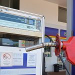 Preço médio da gasolina comum em Dourados é de R$ 6,28, revela Procon