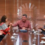 Programa cria normas e garante repasse de recursos às instituições de educação especial