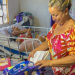 Programas ampliam vagas para incluir mais beneficiados em MS