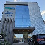 Refis: Multas do Procon/MS podem ser pagas com desconto de até 45%