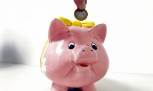 Saques na poupança superam depósitos em R$ 2,85 bilhões em novembro