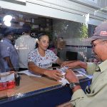 Saúde faz quase 4 milhões de atendimentos em 11 meses e investe no acolhimento