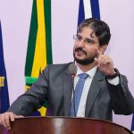Theodoro Huber é reeleito para a presidência do PreviD