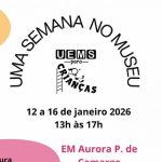 UEMS/Dourados abre inscrições para Colônia de Férias 2026