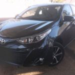 Último leilão de 2025 tem Toyota com lance inicial de menos de R$ 19 mil