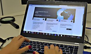 Vendas do Tesouro Direto somam R$ 6,2 bilhões em novembro