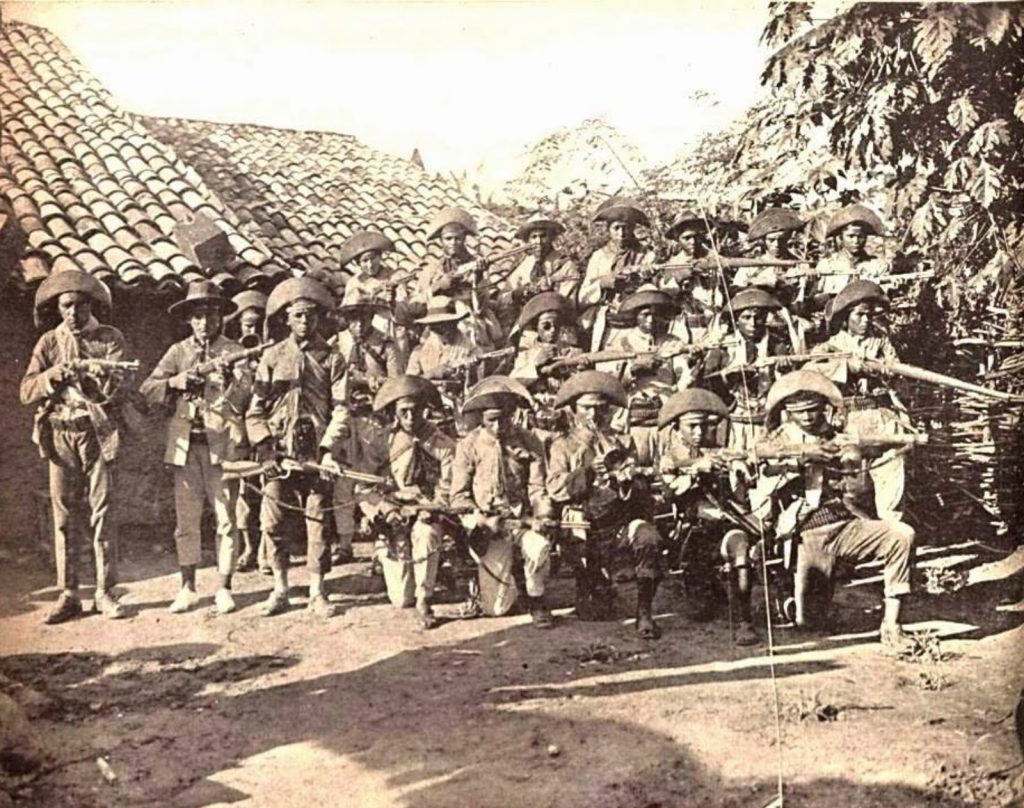 bando-de-lampiao-em-juazeiro-1926.jpg