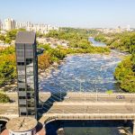 elevador-alto-do-mirante-tem-24-metros-de-altura-e-oferece-vista-privilegiada-do-rio-piracicaba-foto.jpeg