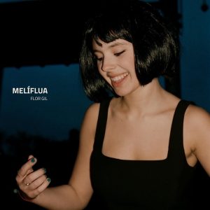 florgilmeliflua.jpg