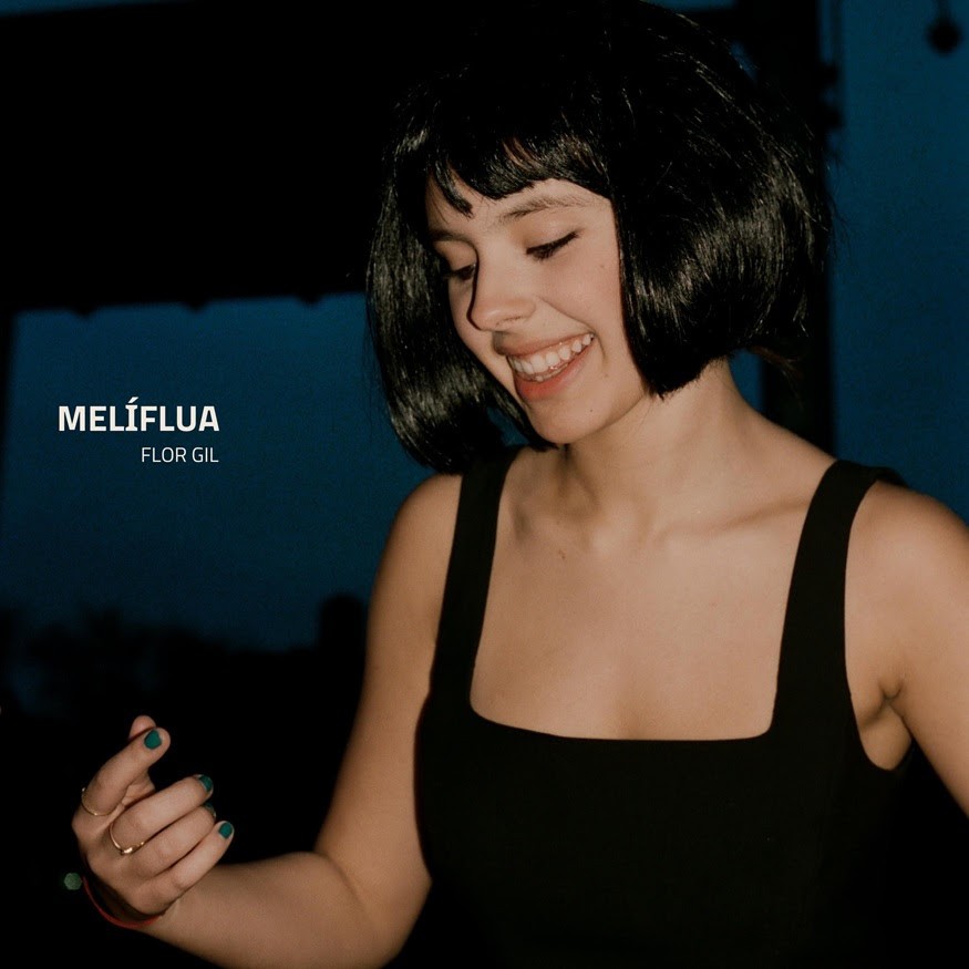 florgilmeliflua.jpg