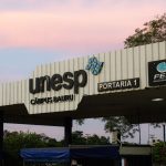 foto-unesp.jpg