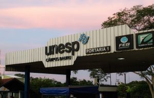 foto-unesp.jpg