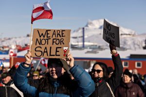 2025-03-15t173620z-1738905982-rc2qdda6qmye-rtrmadp-3-greenland-protest.jpg