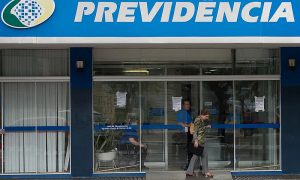 Agências do INSS abrem para atendimento extra neste sábado e domingo