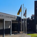 Ameaça é registrada na Depac após jovem relatar intimidação em Dourados