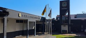 Ameaça é registrada na Depac após jovem relatar intimidação em Dourados