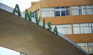 Anvisa manda recolher panetones com fungo