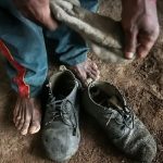 Atividade urbana concentrou maioria do trabalho escravo em 2025