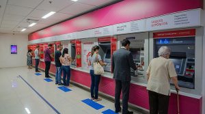 Boa notícia aos servidores municipais de Dourados: prefeitura antecipa salários