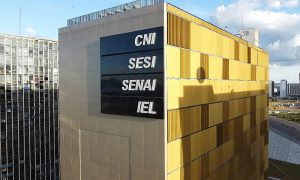CNI: Brasil acessará 36% do comércio global com acordo UE-Mercosul