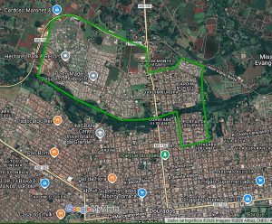 Confira editais do IPTU 2026 com atualização do cadastro imobiliário em Dourados