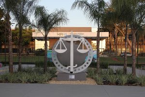 Critérios de reajuste do IPTU e da taxa do lixo em Campo Grande viram alvo do MP