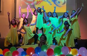 Em parceria com prefeitura, Escola de Artes Salvare inicia aulas no dia 2