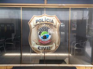 Homem é preso após furtar picanha em supermercado na Vila Toscana