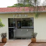 Inscrições abertas para seleção de estágio em Direito em Coronel Sapucaia