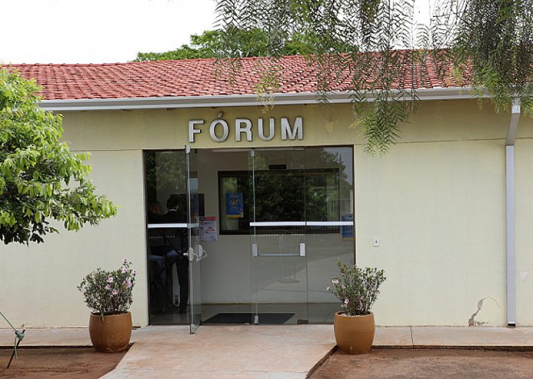 Inscrições abertas para seleção de estágio em Direito em Coronel Sapucaia