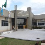 Justiça aumenta pena de condenado por estupro de vulnerável em Amambai