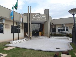 Justiça aumenta pena de condenado por estupro de vulnerável em Amambai