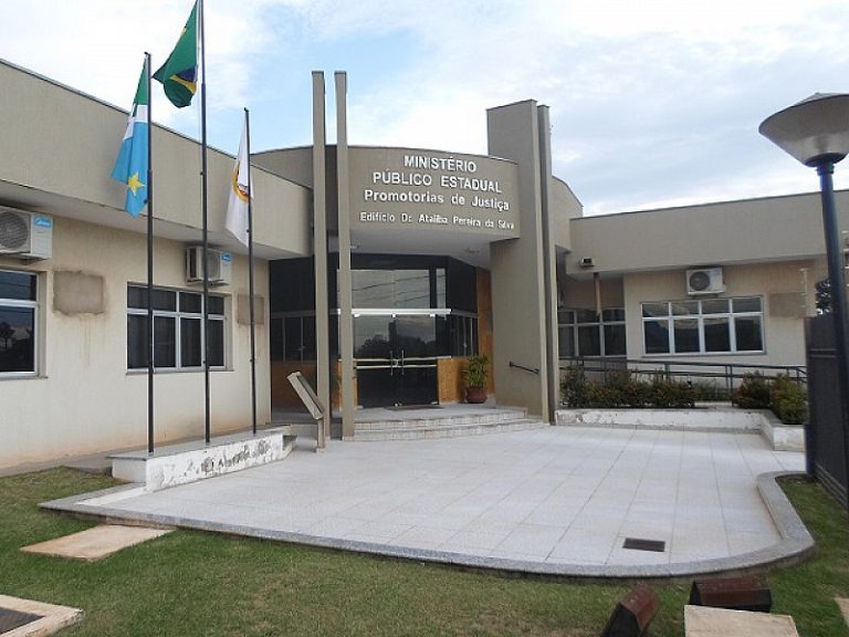 Justiça aumenta pena de condenado por estupro de vulnerável em Amambai