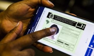 Ministro anuncia renovações automáticas de CNH para bons motoristas