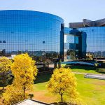 Moraes exclui receitas próprias do MPU de limites do arcabouço fiscal